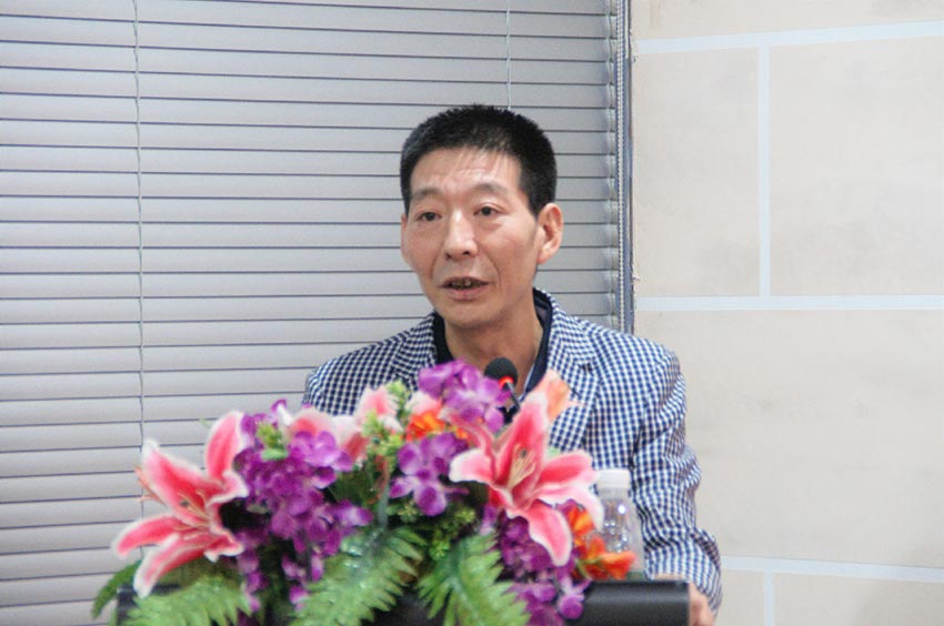 97香蕉视频下载与佛山博士创新梦工场成功签订战略合作协议