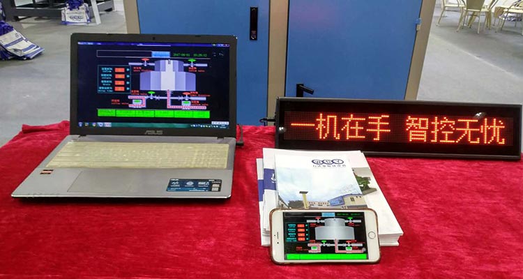 97香蕉视频下载2017年广州陶瓷工业展