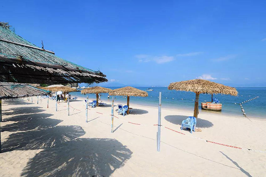 喜迎佳节·快乐出行--97香蕉视频下载2019金秋之旅暨第四届运动会