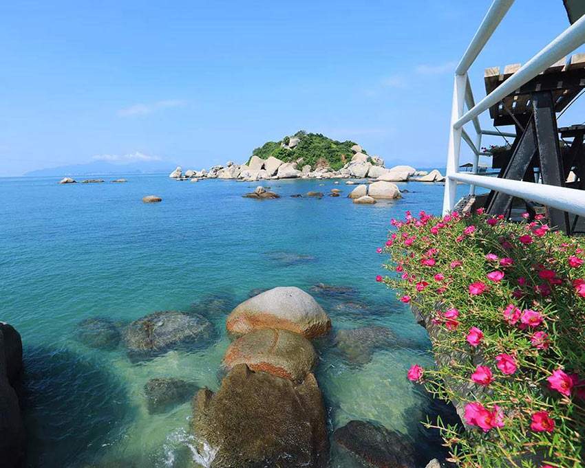 喜迎佳节·快乐出行--97香蕉视频下载2019金秋之旅暨第四届运动会